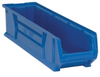 27905 - 53794 - U.S. Plastic Corporation
