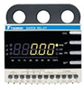 TSBSC Shock Relay for Overload Protection -- TSBSCS34
