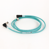 Micro D-Code, QD Style Ethernet Media - 1585D-E4UBDE-2 - Allen-Bradley / Rockwell Automation