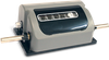 Mechanical Totalising Counter -- 3602 - Image