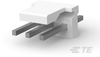 PCB Headers & Receptacles - 644752-3 - TE Connectivity