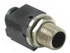DC Power Connectors - RASM10S - VAST STOCK CO., LIMITED