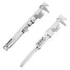 Heavy Duty Power Connectors - VN02 016 0016 1 - VAST STOCK CO., LIMITED