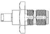 RF Connectors / Coaxial Connectors - 132389-10 - VAST STOCK CO., LIMITED