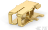 Magnet Wire Terminals - 2-964339-7 - TE Connectivity