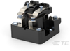 Power Relays -- 2-1393130-7 - Image