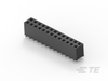 PCB Headers & Receptacles - 2-2271668-6 - TE Connectivity