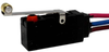 Snap Action, Limit Switches - 2449-VM3SCGF1803L01-ND - DigiKey