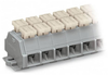 Terminal Blocks - Specialized - 2946-261-203/342-000-ND - DigiKey