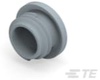 Cable Glands - 1SNG620002R0000 - TE Connectivity