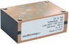 Cap, 0.2Uf, 1Kv, Film Rohs Compliant Multicomp Pro - 78AH7361 - Newark, An Avnet Company