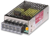 Ac/dc Enclosed Power Supply, Compact, Adjustable, Fixed, 90 V, 264 V, 15 W, 5 V, 3 A Rohs Compliant Traco Power - 20X0523 - Newark, An Avnet Company