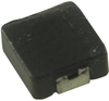 Inductor, 400Nh, Shielded, 18A; Inductance Abracon - 73AH9235 - Newark, An Avnet Company