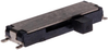 Slide Switch, Sp3T, 0.025A, 24V, Smd; Contact Configuration E-Switch - 70AC7590 - Newark, An Avnet Company