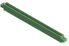 Card Edge Conn, Single Side, 60Pos, Lug; Card Edge Connector Type Edac - 70AJ3553 - Newark, An Avnet Company