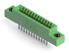 Card Edge Conn, Dual, 24Pos, Solder Lug; Card Edge Connector Type Edac - 65AJ9050 - Newark, An Avnet Company