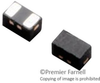 Tvs Diode, Aec-Q101, 200W, 12V, Sod-882; Product Range Littelfuse - 87X7976 - Newark, An Avnet Company