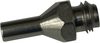 Soldering Tip, Hot Air, 2.5Mm; Tip / Nozzle Width Edsyn - 82C8419 - Newark, An Avnet Company