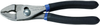 Slip Joint Plier, Round Nose, 165.1Mm; Plier Style Armstrong Tools - 35X8690 - Newark, An Avnet Company