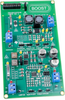 Evaluation Board, Boost Experiment; Silicon Manufacturer Texas Instruments - 26AJ8069 - Newark, An Avnet Company