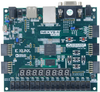 Dev Board, Artix-7 Fpga Nexys Ddr; Silicon Manufacturer Digilent - 52Y8171 - Newark, An Avnet Company