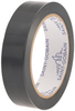 Adhesive Tapes, Film, PTFE -- CHR 22B5 - Image