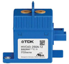 Contactor, Spst-No, 12Vdc, Panel Rohs Compliant Tdk - 50AK0105 - Newark, An Avnet Company