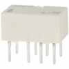 Relays - Signal Relays, Up to 2 Amps - 1315318-G6KU-2P-Y DC12 - Win Source Electronics