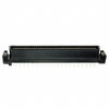 D - SUB, D - SHAPED connectors - 1734101-8 - 758869-1734101-8 - Win Source Electronics
