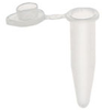 EZ Micro Test Tubes - 223-9503 - Bio-Rad Laboratories, Inc.