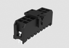 Micro Power Plus - G88MP161020CREU - Amphenol Communications Solutions