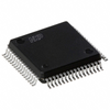 Interface - Encoders, Decoders, Converters -- SAA7324H/M2B,557 - Image