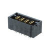 Blade Type Power Connectors - MPT-04-6.30-03-L-V - Lingto Electronic Limited