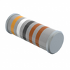 Chip Resistor - Surface Mount - MMP200FRE4K02 - Lingto Electronic Limited