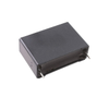 Film Capacitors - ECW-FE2W225QL - Lingto Electronic Limited