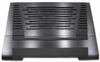 NZXT Cryo LX Aluminum Widescreen Cooler - Black - 31021 - Xoxide