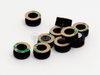 Longlite QL-3 Power Control Device for Candelabra Base - QL-3CAN - bulbs.com