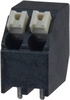 Terminal Blocks - Wire to Board - 281-2087-ND - DigiKey