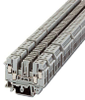 Relay Sockets - 2777056-ND - DigiKey