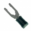 Spade Connectors - A27447-ND - DigiKey
