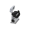 Heavy Duty Connector Housings, Hoods, Bases - 1674150-ND - DigiKey