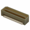 Arrays, Edge Type, Mezzanine (Board to Board) - 255-3027-2-ND - DigiKey