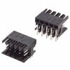 Headers, Plugs and Sockets - 281-1809-ND - DigiKey