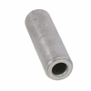 Wire Splice Connectors - 19-CI-250-ND - DigiKey