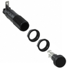 Fuseholders - F4901-ND - DigiKey