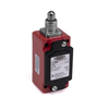 Limit Switches - 2170-SI-LM40PBD-ND - DigiKey