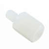 Board Spacers, Standoffs - 1772-4197-ND - DigiKey
