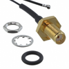 Coaxial Cables (RF) - ARF3160-ND - DigiKey