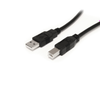USB Cables - 5214-USB2HAB30AC-ND - DigiKey