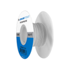 Wire Wrap - K748-ND - DigiKey